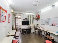 看中可谈博小石验 太平桥路 2室1厅 中装修