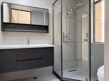 绿地臻城3房南豪装真实好房