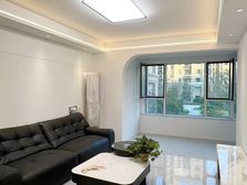 价20!张马现房小高!新房未住!近地铁口!