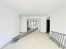 实景现房!急售!星光一期!历下区!地铁口,价格可谈,随时看!