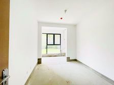 实景现房!急售!星光一期!历下区!地铁口,价格可谈,随时看!