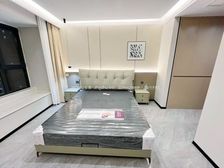 CBD必看,业主急售,超高性价比,采光充足,位置好,前后无遮