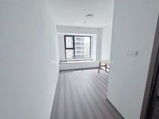 盛福 !位置好! 楼层!户型方正!居住舒适!业主诚意急售