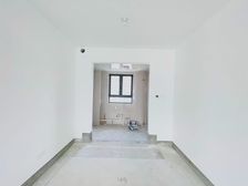 中建星光城市 历下盛福 大三室 三叶草户型 有电梯