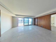 绿城春熙潮鸣,品质洋房,180平8楼视野好,全新精装未住人