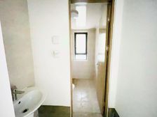 实景现房!急售!星光一期!历下区!地铁口,价格可谈,随时看!