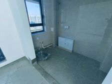 卖历下小高层!低楼层! 好房!地铁口!