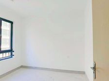 历下盛福大平层5.8宽厅 独立电梯 新房未住品质小区星光城市