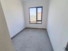 卖历下区小高层!低密度社区采光好!星空顶!外立面铝材