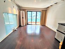 近D价好房业主急出!品质小区带车位|全明户型价格可谈