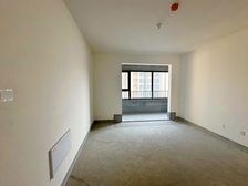 张马屯 龙湖品质 次新房 送车位 碧桂园 中粮祥云 凤栖翰林