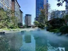 结合所有优点,躲避所有 点,就是经典