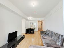 江北嘴次新小区 精装9成新 拎包入住 房源保真