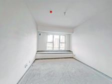 10层洋房 送地下室 三叶草 双阳台 城投瑞马国风C2地块