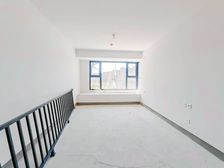 历下区 一手房手续 无过户税费 两室户型可改三室