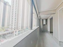 天鸿万象东方 高 商业配套齐全 产权清晰 南北通透