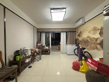 江北嘴次新小区 精装9成新 拎包入住 房源保真