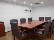 西四环依斯特 300平600平900平低价出租