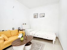 店长推荐 东四灯市口 演乐胡同 私产平房 两证齐全 看房方便