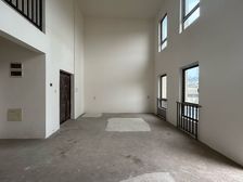 北滨路临江空中别墅。国美江天御府 355万 房源保真!