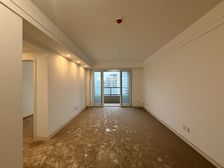 江北嘴次新小区 精装9.9成新 拎包入住 房源保真