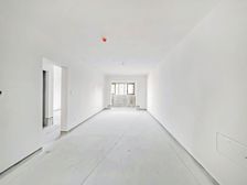 龙湖天街!万虹广场!一手现房!历城二!价格可谈!带车储