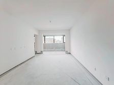 舍人 交通便捷 产权清晰 南北通透 临地铁