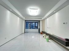 业主直售!可看实体房!赠家具家电!送85平露台!历城二万象新