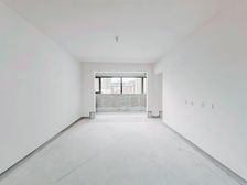 天鸿万象东方 高 商业配套齐全 产权清晰 南北通透