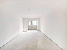 舍人 楼层好 南北通透 得房好 交通便捷 临地铁 购物方便