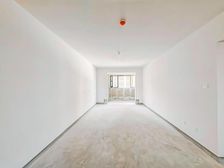 天鸿万象东方 得房好 商品房 交通便利 正南朝向 带电梯