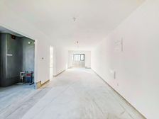 天鸿万象东方 得房好 购物方便 临地铁 次新房 南北通透