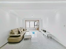 天鸿万象东方 电梯房 商业配套成熟 近地铁 出行方便