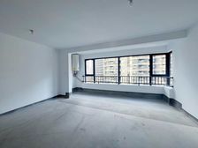 历下 小高 落地窗 好楼层 可议价 来电咨询