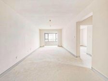 舍人 带电梯 商品房 交通便捷 近地铁 高楼层视野无遮挡