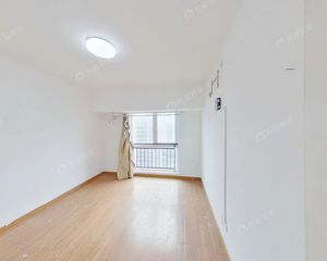 万象城·方正荷塘月色·4室·0厅
