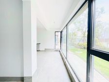 实景现房!急售!星光一期!历下区!地铁口,价格可谈,随时看!