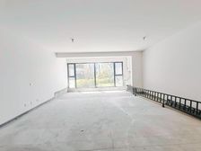 历下区 一手房手续 无过户税费 两室户型可改三室