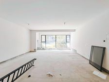 历下区 走一手房手续 无过户税费 两室可改三室 随时看房