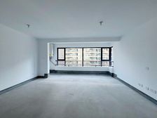 历下 现房 双阳台 落地窗 好楼层 可议价 来电咨询