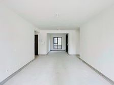 朝南 双卫 高 商业配套成熟 商品住宅 次新小区