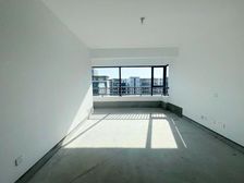 急售 历下区 现房 带会所 地铁旁 可议价 来电咨询