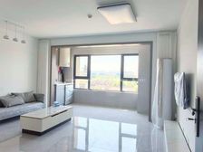 刚需婚房必看!三条地铁!小高层!精装修!工作调动急售!