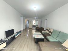 舍人 有电梯 正规商品房 近地铁 出行方便 小三居