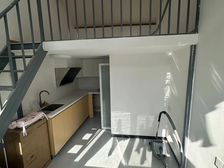 朝阳门灯市口 史家胡同内务部街 私产平房 两证齐全