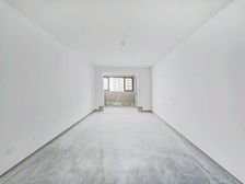 舍人 正南朝向 高 正规商品房 近地铁 商圈成熟