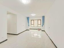 舍人 商品房 双卫生间 次新房 南北通透 出行方便