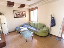 今日家园2房南精装真实好房