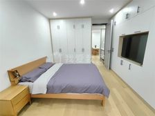 工人新村南,两房,总价低,急售,便宜。