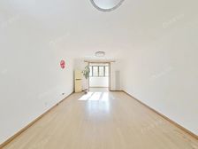 阎村·千禧家园·3室·2厅